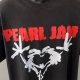 Rare Find: Pearl Jam T Shirt Vintage - Rock History! | Vintage Treasures: Discover Rare Antiques, Collectibles & Retro Finds