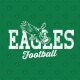 Own a Piece of History: Vintage Eagles Tee Shirts Today! | Vintage Treasures: Discover Rare Antiques, Collectibles & Retro Finds
