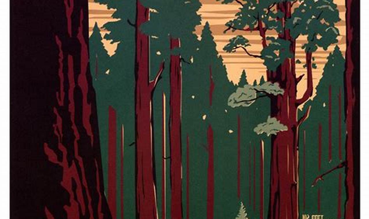 Buy Vintage National Park Posters Today! Art & Decor Vintage Treasures: Discover Rare Antiques, Collectibles & Retro Finds Buy Vintage National Park Posters Today! Art & Decor | Vintage Treasures: Discover Rare Antiques, Collectibles & Retro Finds