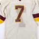 Own a Piece of History: Vintage Washington Redskins Jerseys | Vintage Treasures: Discover Rare Antiques, Collectibles & Retro Finds