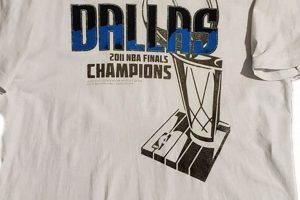 Shop Classic Dallas Mavericks Vintage Shirts Today! Vintage Treasures: Discover Rare Antiques, Collectibles & Retro Finds Shop Classic Dallas Mavericks Vintage Shirts Today! | Vintage Treasures: Discover Rare Antiques, Collectibles & Retro Finds