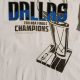 Shop Classic Dallas Mavericks Vintage Shirts Today! | Vintage Treasures: Discover Rare Antiques, Collectibles & Retro Finds