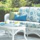 Timeless Vintage Wicker Patio Furniture: Styles & Care | Vintage Treasures: Discover Rare Antiques, Collectibles & Retro Finds