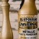 Best Vintage Gold Spray Paint: Finishes & Tips | Vintage Treasures: Discover Rare Antiques, Collectibles & Retro Finds