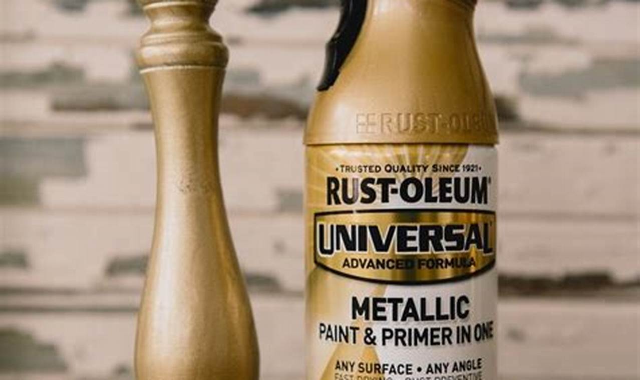Best Vintage Gold Spray Paint: Finishes & Tips Vintage Treasures: Discover Rare Antiques, Collectibles & Retro Finds Best Vintage Gold Spray Paint: Finishes & Tips | Vintage Treasures: Discover Rare Antiques, Collectibles & Retro Finds