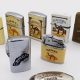 Collectible Camel Lighter: Vintage Flame & Value | Vintage Treasures: Discover Rare Antiques, Collectibles & Retro Finds