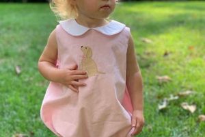 Timeless Vintage Baby Girl Clothes: Styles & More Vintage Treasures: Discover Rare Antiques, Collectibles & Retro Finds Timeless Vintage Baby Girl Clothes: Styles & More | Vintage Treasures: Discover Rare Antiques, Collectibles & Retro Finds