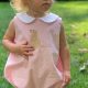 Timeless Vintage Baby Girl Clothes: Styles &amp; More | Vintage Treasures: Discover Rare Antiques, Collectibles & Retro Finds