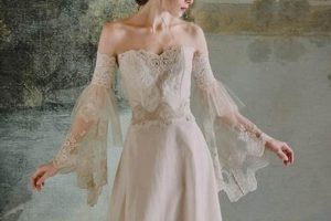 Find Your Dream: Romantic Vintage Dresses Now! Vintage Treasures: Discover Rare Antiques, Collectibles & Retro Finds Find Your Dream: Romantic Vintage Dresses Now! | Vintage Treasures: Discover Rare Antiques, Collectibles & Retro Finds