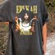 Rare Erykah Badu Shirt Vintage: Collectible Tees! | Vintage Treasures: Discover Rare Antiques, Collectibles & Retro Finds
