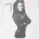 Own a Piece of Pop: Vintage Janet Jackson Shirt Collection | Vintage Treasures: Discover Rare Antiques, Collectibles & Retro Finds
