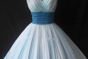 Timeless Elegance: 1950s Vintage Prom Dress Style Today Vintage Treasures: Discover Rare Antiques, Collectibles & Retro Finds Timeless Elegance: 1950s Vintage Prom Dress Style Today | Vintage Treasures: Discover Rare Antiques, Collectibles & Retro Finds
