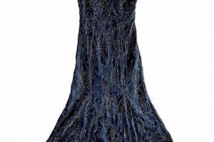 Shop Scala Dresses Vintage: Retro Glamour Awaits! Vintage Treasures: Discover Rare Antiques, Collectibles & Retro Finds Shop Scala Dresses Vintage: Retro Glamour Awaits! | Vintage Treasures: Discover Rare Antiques, Collectibles & Retro Finds