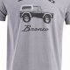 Retro Ride: Ford Bronco T Shirt Vintage Style for You! | Vintage Treasures: Discover Rare Antiques, Collectibles & Retro Finds