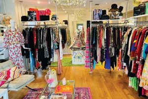 Best Vintage Stores Houston Guide: Finds & Fashion Vintage Treasures: Discover Rare Antiques, Collectibles & Retro Finds Best Vintage Stores Houston Guide: Finds & Fashion | Vintage Treasures: Discover Rare Antiques, Collectibles & Retro Finds