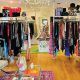 Best Vintage Stores Houston Guide: Finds &amp; Fashion | Vintage Treasures: Discover Rare Antiques, Collectibles & Retro Finds