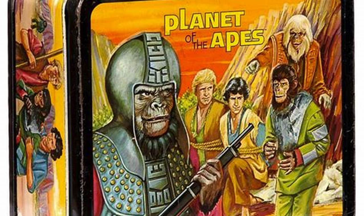 Collectible Vintage Lunch Boxes 1970s: Nostalgia & More! Vintage Treasures: Discover Rare Antiques, Collectibles & Retro Finds Collectible Vintage Lunch Boxes 1970s: Nostalgia & More! | Vintage Treasures: Discover Rare Antiques, Collectibles & Retro Finds