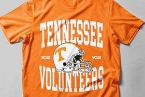 Shop Vintage Vols Shirts: Retro Tennessee Pride! Vintage Treasures: Discover Rare Antiques, Collectibles & Retro Finds Shop Vintage Vols Shirts: Retro Tennessee Pride! | Vintage Treasures: Discover Rare Antiques, Collectibles & Retro Finds