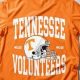 Shop Vintage Vols Shirts: Retro Tennessee Pride! | Vintage Treasures: Discover Rare Antiques, Collectibles & Retro Finds
