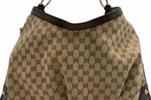 Own a Piece of History: Gucci Shoulder Bag Vintage Finds! Vintage Treasures: Discover Rare Antiques, Collectibles & Retro Finds Own a Piece of History: Gucci Shoulder Bag Vintage Finds! | Vintage Treasures: Discover Rare Antiques, Collectibles & Retro Finds