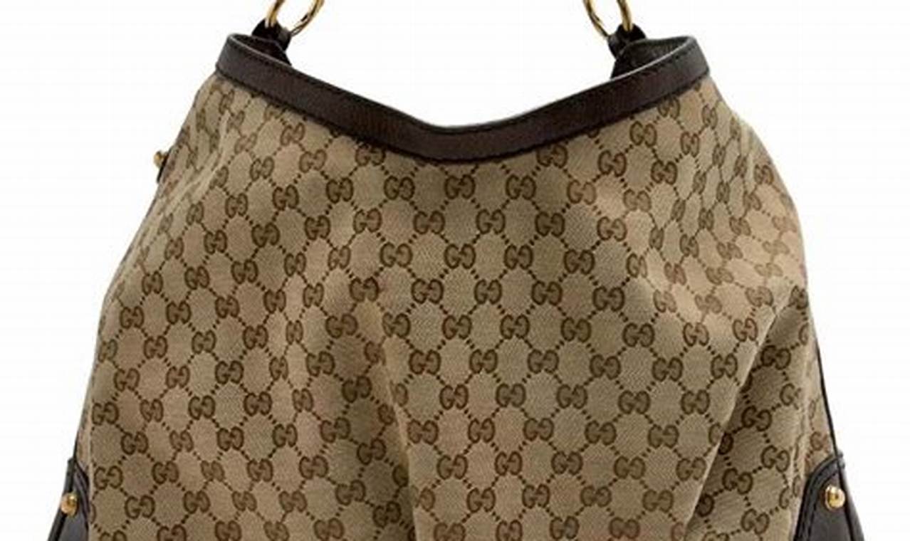 Own a Piece of History: Gucci Shoulder Bag Vintage Finds! Vintage Treasures: Discover Rare Antiques, Collectibles & Retro Finds Own a Piece of History: Gucci Shoulder Bag Vintage Finds! | Vintage Treasures: Discover Rare Antiques, Collectibles & Retro Finds