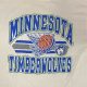Throwback Timberwolves: Vintage Shirt Collection | Vintage Treasures: Discover Rare Antiques, Collectibles & Retro Finds