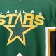Shop: Vintage Dallas Stars Jerseys - Collectibles | Vintage Treasures: Discover Rare Antiques, Collectibles & Retro Finds
