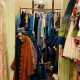 Shop Retro: Vintage Clothing Tampa Bay Finds | Vintage Treasures: Discover Rare Antiques, Collectibles & Retro Finds