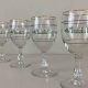 Rare Vintage Irish Coffee Glasses: Styles & Guide | Vintage Treasures: Discover Rare Antiques, Collectibles & Retro Finds