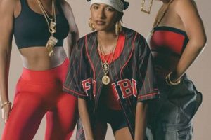 Best Vintage 90s Hip Hop Clothing: Style & Trends Vintage Treasures: Discover Rare Antiques, Collectibles & Retro Finds Best Vintage 90s Hip Hop Clothing: Style & Trends | Vintage Treasures: Discover Rare Antiques, Collectibles & Retro Finds