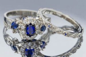 Timeless Vintage Engagement Rings Sets & More Vintage Treasures: Discover Rare Antiques, Collectibles & Retro Finds Timeless Vintage Engagement Rings Sets & More | Vintage Treasures: Discover Rare Antiques, Collectibles & Retro Finds