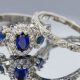 Timeless Vintage Engagement Rings Sets & More | Vintage Treasures: Discover Rare Antiques, Collectibles & Retro Finds