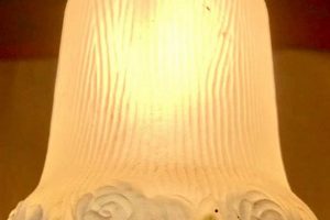 Shop Antique Vintage Glass Lamp Shades Today! Vintage Treasures: Discover Rare Antiques, Collectibles & Retro Finds Shop Antique Vintage Glass Lamp Shades Today! | Vintage Treasures: Discover Rare Antiques, Collectibles & Retro Finds