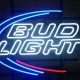 Buy a Classic Vintage Bud Light Neon Sign Today! | Vintage Treasures: Discover Rare Antiques, Collectibles & Retro Finds