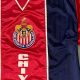 Buy: Rare Vintage Chivas Jersey [Collectibles] | Vintage Treasures: Discover Rare Antiques, Collectibles & Retro Finds