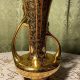 Buy Antique Vintage Gold Vase: Styles & Values! | Vintage Treasures: Discover Rare Antiques, Collectibles & Retro Finds