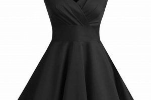 Timeless Cocktail Dresses Vintage Styles + Guide Vintage Treasures: Discover Rare Antiques, Collectibles & Retro Finds Timeless Cocktail Dresses Vintage Styles + Guide | Vintage Treasures: Discover Rare Antiques, Collectibles & Retro Finds