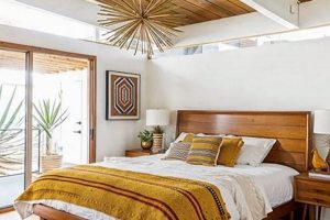 Shop Timeless Vintage Mid Century Modern Bedroom Furniture Today | Vintage Treasures: Discover Rare Antiques, Collectibles & Retro Finds