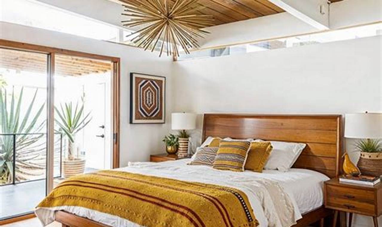 Shop Timeless Vintage Mid Century Modern Bedroom Furniture Today Vintage Treasures: Discover Rare Antiques, Collectibles & Retro Finds Shop Timeless Vintage Mid Century Modern Bedroom Furniture Today | Vintage Treasures: Discover Rare Antiques, Collectibles & Retro Finds