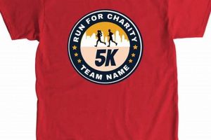 Retro Run: Halloween 5K T-Shirt Vintage Finds Vintage Treasures: Discover Rare Antiques, Collectibles & Retro Finds Retro Run: Halloween 5K T-Shirt Vintage Finds | Vintage Treasures: Discover Rare Antiques, Collectibles & Retro Finds