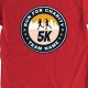 Retro Run: Halloween 5K T-Shirt Vintage Finds | Vintage Treasures: Discover Rare Antiques, Collectibles & Retro Finds