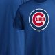 Vintage Cubs Tees: Shop Chicago Cubs T Shirts Vintage! | Vintage Treasures: Discover Rare Antiques, Collectibles & Retro Finds