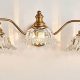 Shop Antique Vintage Brass Vanity Lights Today! | Vintage Treasures: Discover Rare Antiques, Collectibles & Retro Finds