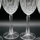 Buy Antique Wine Glasses Vintage: Styles & Value | Vintage Treasures: Discover Rare Antiques, Collectibles & Retro Finds