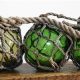Explore Vintage Glass Buoys: Collectible Maritime Relics | Vintage Treasures: Discover Rare Antiques, Collectibles & Retro Finds