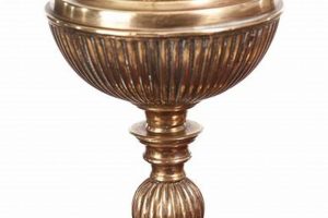 Antique Brass Oil Lamps Vintage: Guide + Care Vintage Treasures: Discover Rare Antiques, Collectibles & Retro Finds Antique Brass Oil Lamps Vintage: Guide + Care | Vintage Treasures: Discover Rare Antiques, Collectibles & Retro Finds