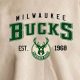 Throwback Style: Milwaukee Bucks Vintage Shirts for True Fans | Vintage Treasures: Discover Rare Antiques, Collectibles & Retro Finds