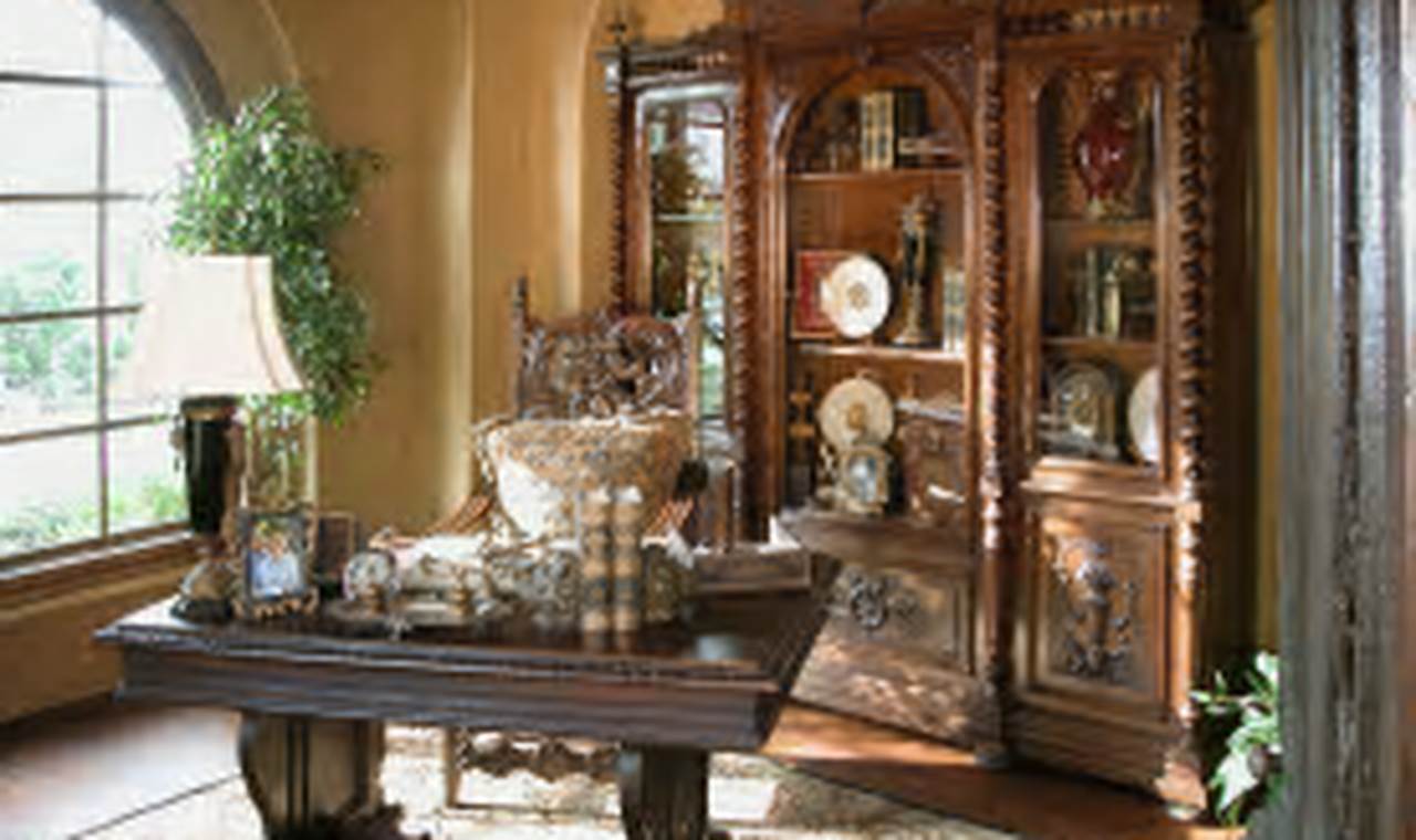 Shop Timeless Vintage Looking Furniture - [Your Brand] | Vintage Treasures: Discover Rare Antiques, Collectibles & Retro Finds