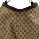 Own a Classic: Vintage Gucci Hobo Bag & Style | Vintage Treasures: Discover Rare Antiques, Collectibles & Retro Finds