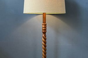 Timeless Glow: Wooden Floor Lamp Vintage Charm Vintage Treasures: Discover Rare Antiques, Collectibles & Retro Finds Timeless Glow: Wooden Floor Lamp Vintage Charm | Vintage Treasures: Discover Rare Antiques, Collectibles & Retro Finds